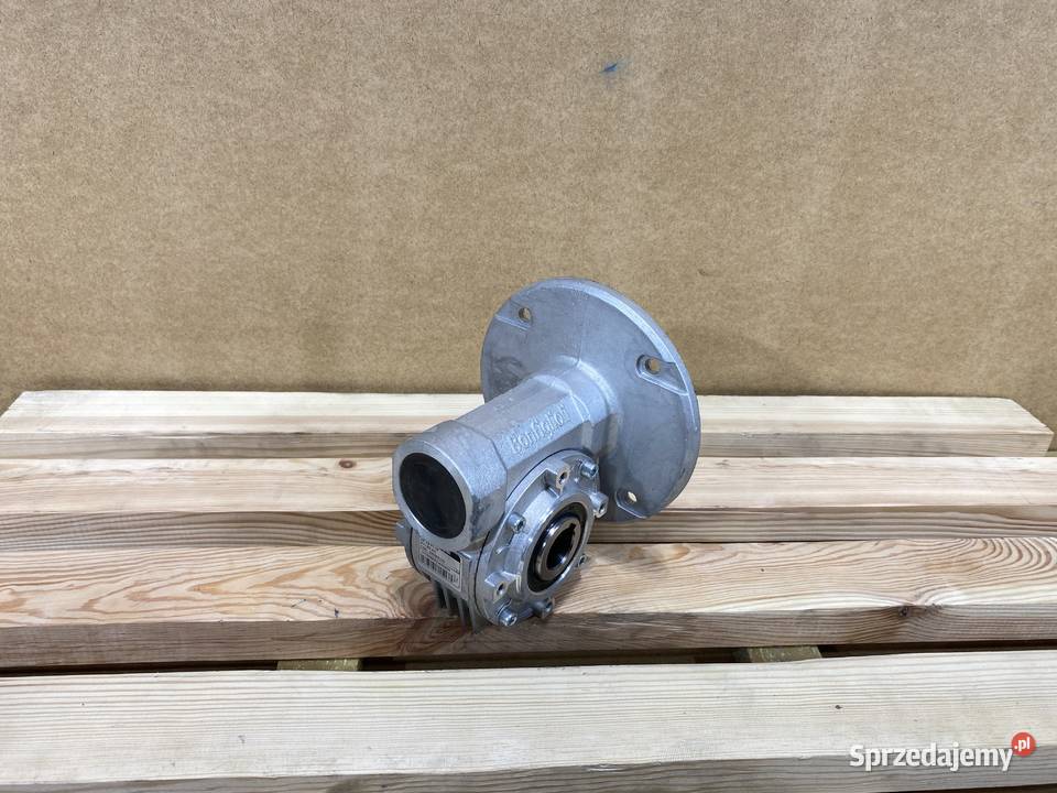 reduktor przekładnia VF 49 P1 36