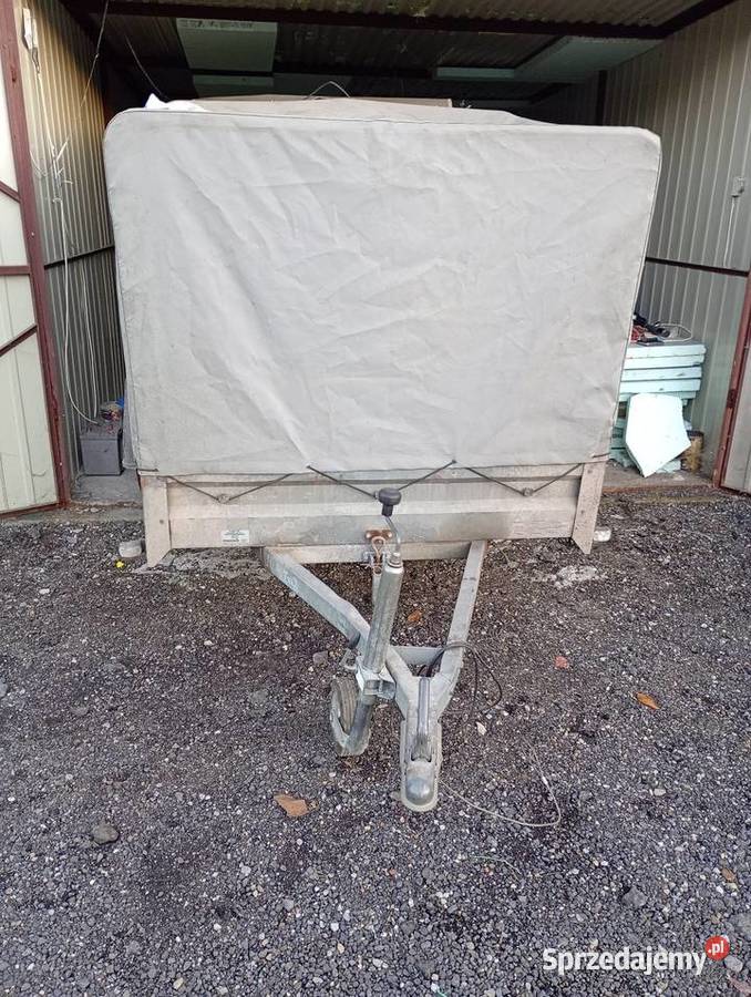 PRZYEPKA NEPTUN LEEKA śląskie Zabrze