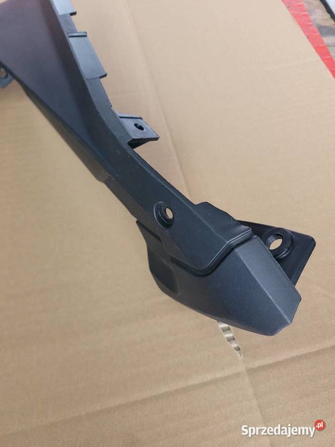 Aprilia RS 125 2021 2B008208 owiewka osłona