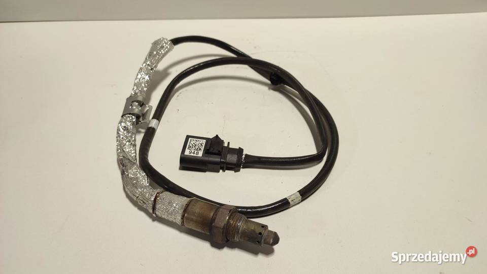 VW TIGUAN II KAROQ SONDA LAMBDA 04E906262KE