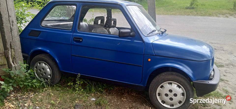 Zamienię na mini van 67 osobowego łódzkie Łódź sprzedam