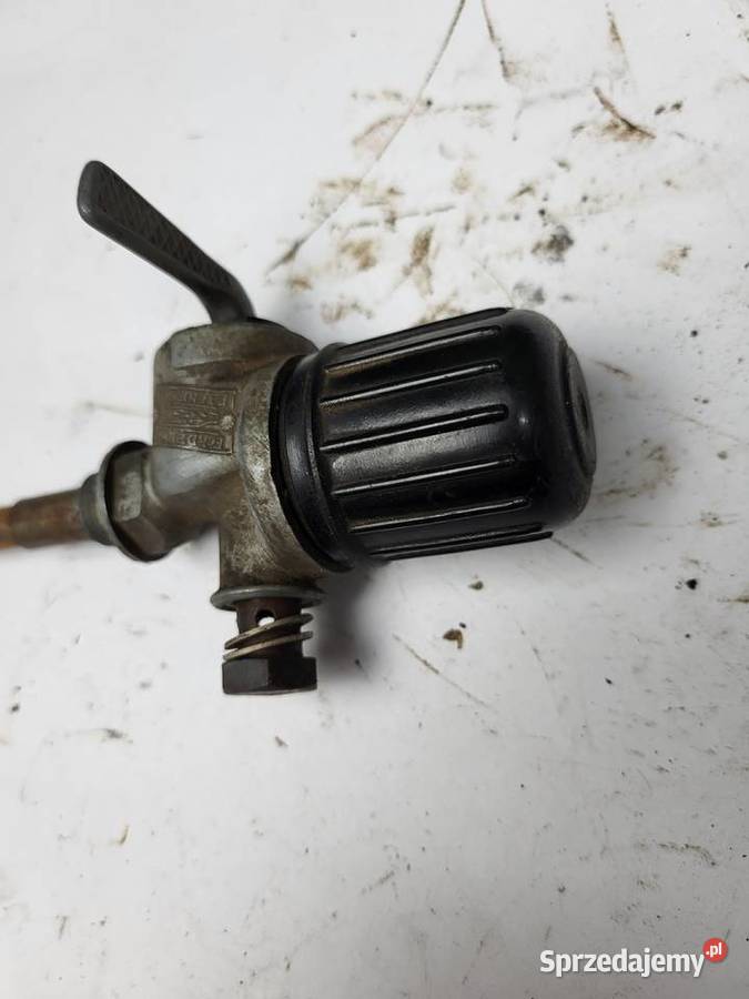 KRANIK AWO IFA BK śląskie sprzedam