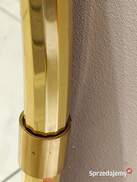 Owalne lustro z lat 60 80x51midcentury modern sprzedam