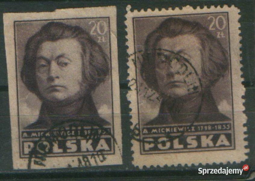 Zn Fi 436 A B kas 1947 Niemodlin sprzedam