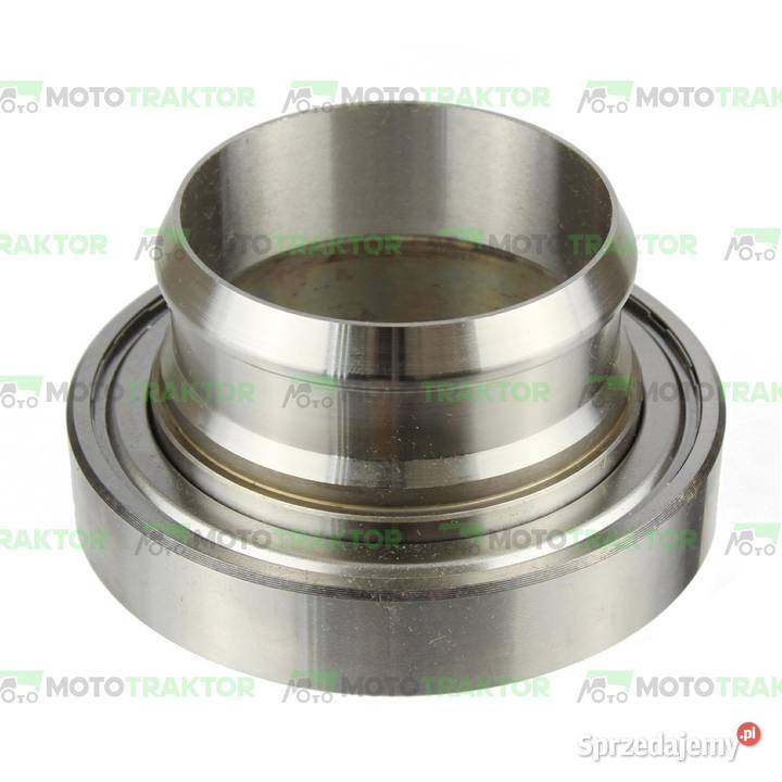 ŁOŻYSKO OPOROWE MASSEY FERGUSON 3120 3635 3645 kujawsko-pomorskie Łążynek sprzedam