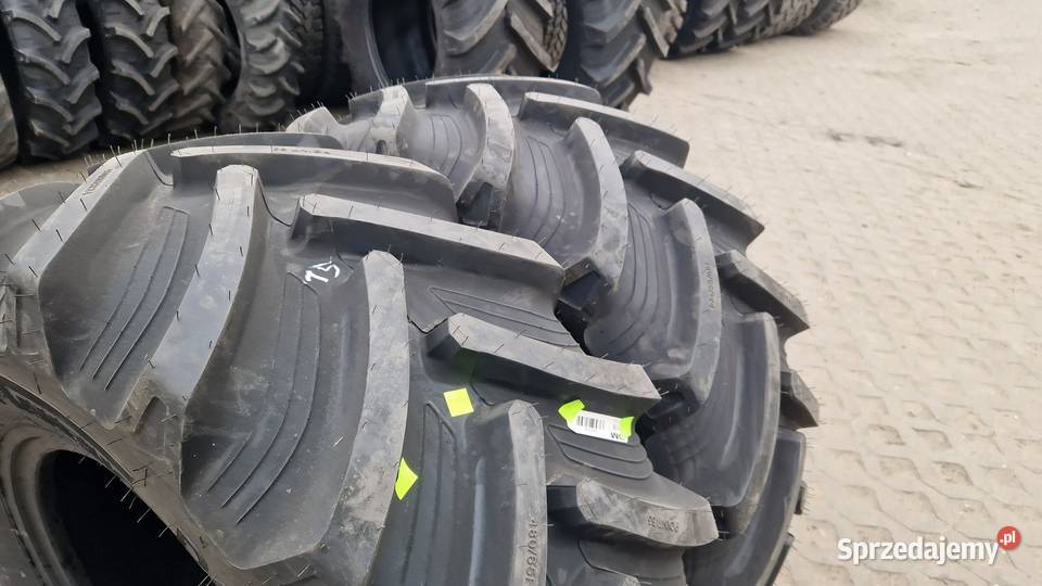 48065r24 44065r24 Taurus Nowe Nowe Miasto Lubawskie