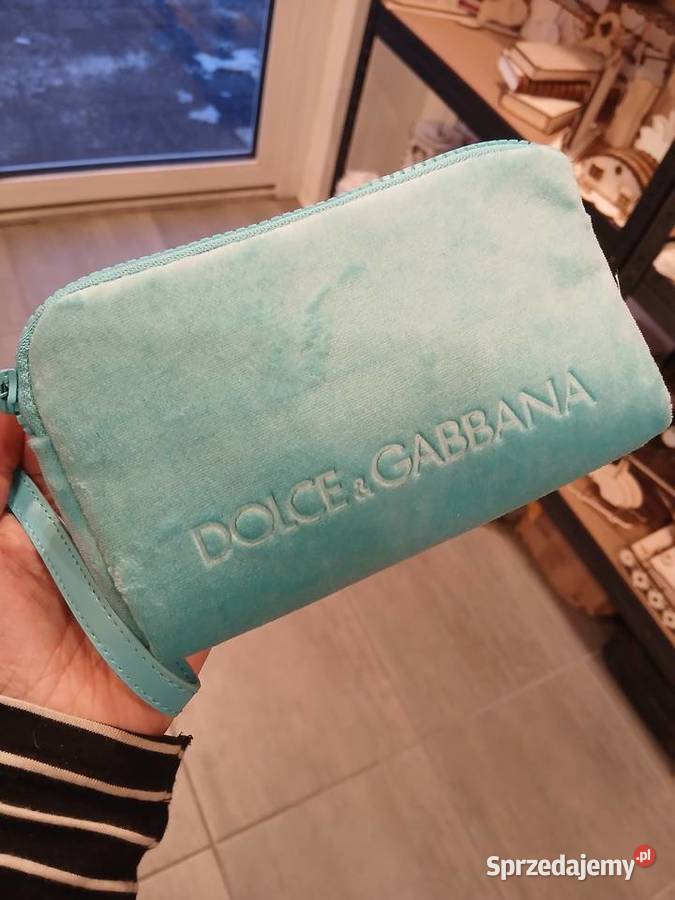 Okulary przeciwsłoneczne wielkopolskie Dominowo sprzedam