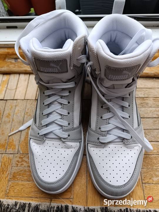 Buty damskie lubelskie Lublin