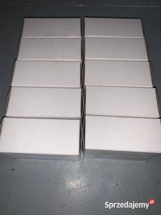 Telemecanique ZCKD10 Limit switch head Warszawa
