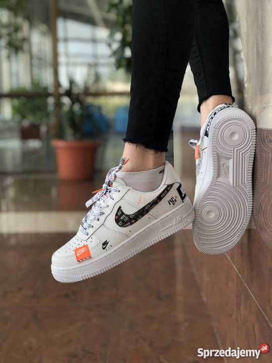 air force 1 low white 39
