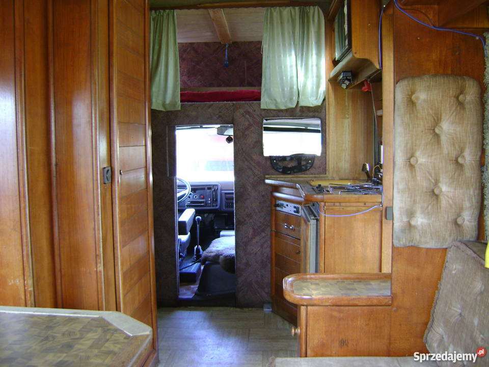 vw lt 28 karman poj 2400 diesel 1990 Łódź sprzedam