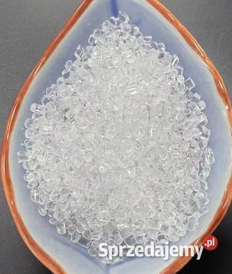 Paraloid B44 Żywica Akrylowa 800g Łódź