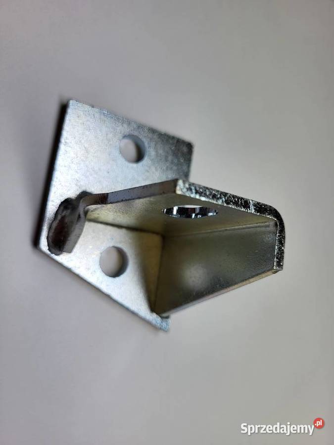 Wspornik poduszki silnika Multicar M26 M262 M264 Konstantynów Łódzki