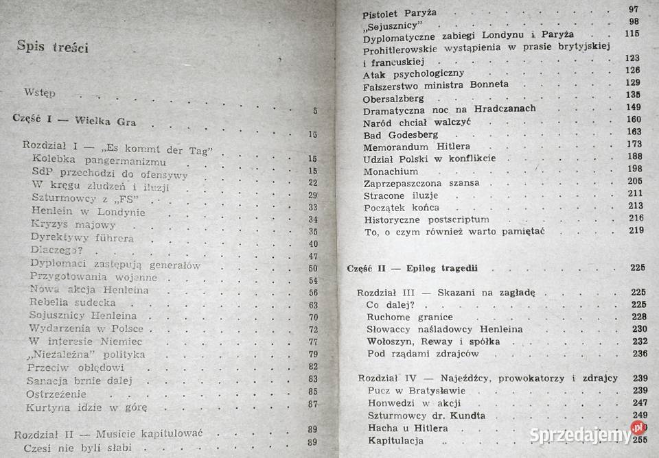 Fall Grn Franciszek Bernaś Chełm