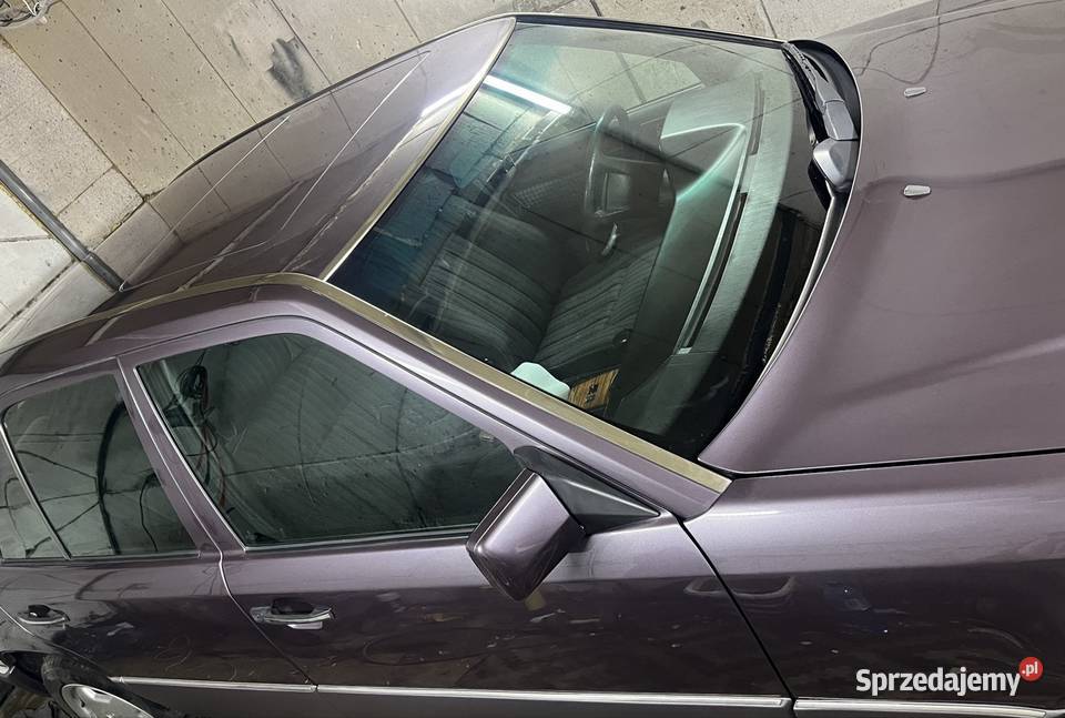 Sprzedam w 124 Golub-Dobrzyń