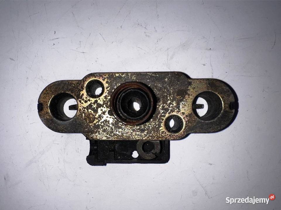 Zamek kanapy Kawasaki ZR7 Motoryzacja wielkopolskie sprzedam