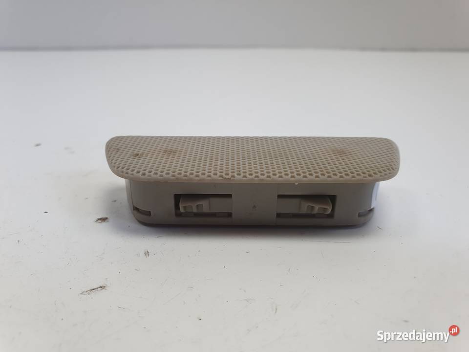 Volvo S90 II XC60 II XC90 II MIKROFON 32265303 Chełm