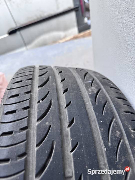 Alufelgi BMW f10 lato Białystok sprzedam