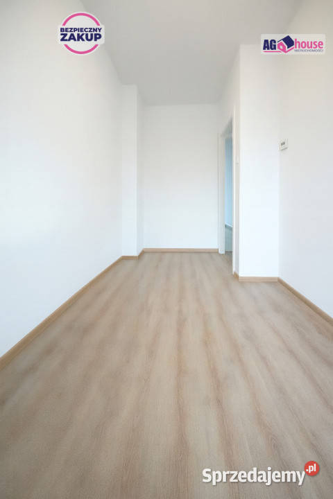 Mieszkanie Gdańsk 374m2 2 pokoje sprzedam