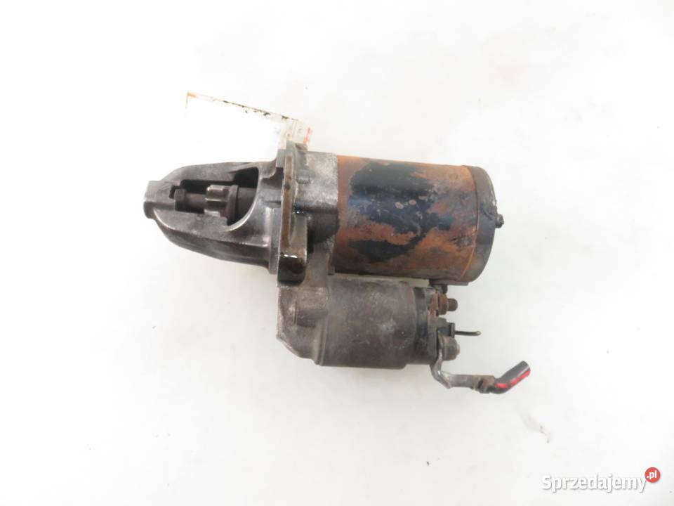 ROZRUSZNIK MITSUBISHI COLT VI 13 MIVEC małopolskie