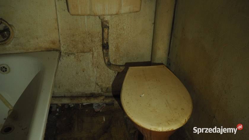 Sprzedam kawalerkę w Szczecinie Rok budowy 1900 zachodniopomorskie Szczecin sprzedam