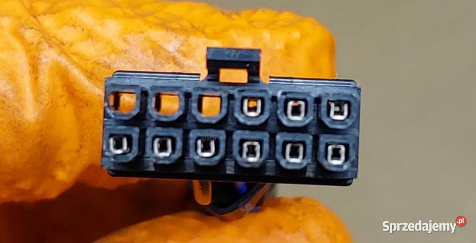 KABEL WIĄZKA ADAPTERA MULTIMEDIA INTERFACE osobowe Mielęcin sprzedam