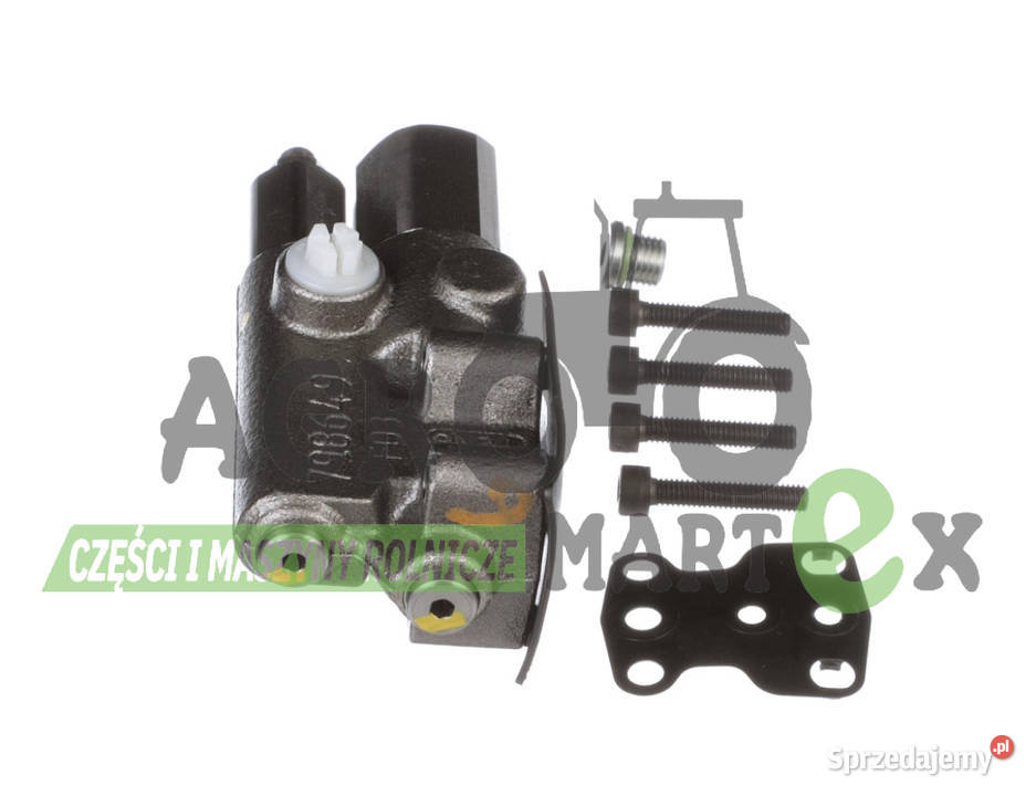 84209779 AL158423 47127261 8487045 87730993 Rolnictwo Wichrów