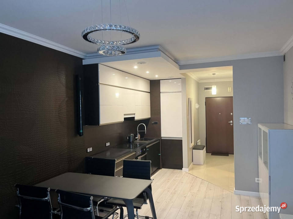 Sprzedam Mieszkanie balkon Warszawa sprzedam