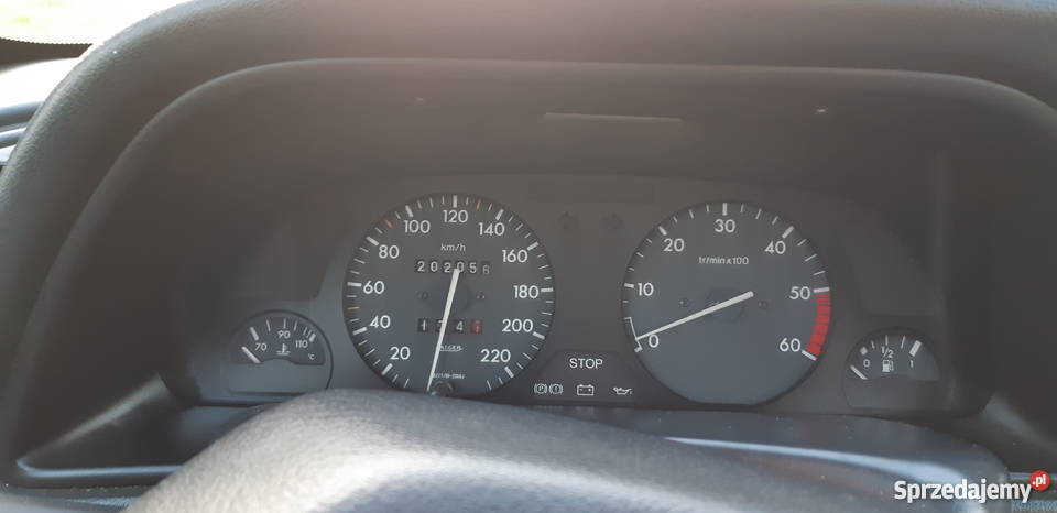 Peugeot 306 XRdt Ideał Okazja Tuchola