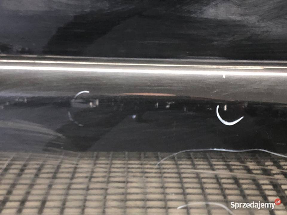 DRZWI PRAWY PRZÓD KIA SPORTAGE II SUV podkarpackie sprzedam