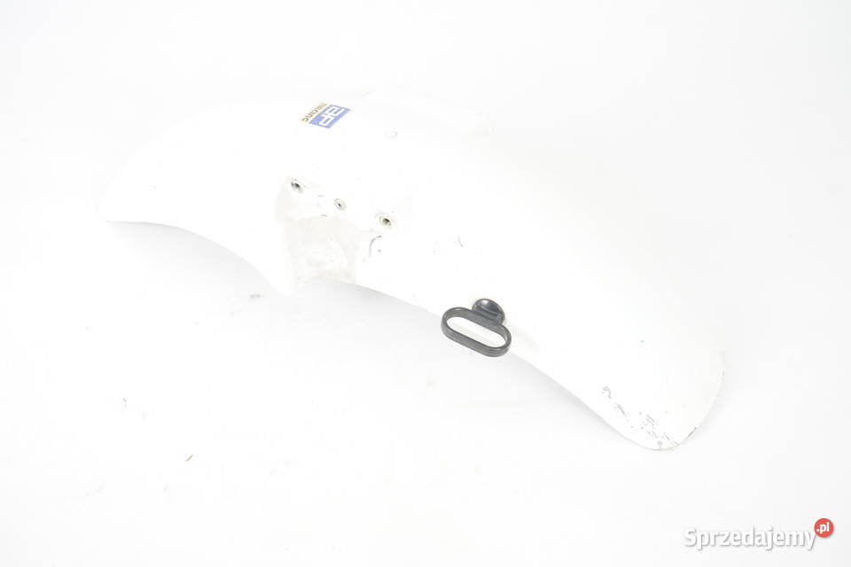 Honda CB 450 S PC17 przedni błotnik