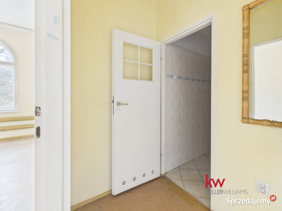 Lokal 1378m2 Kwidzyn Plebiscytowy 137.8m2