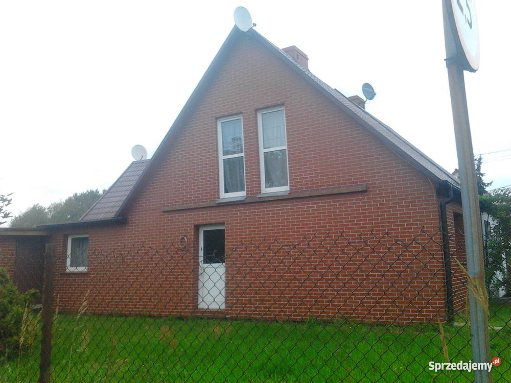 DOM Gliwice Sośnica Gliwice