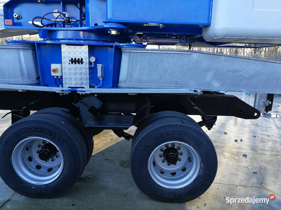 Dźwig żuraw mobilny 25h VICARIO OMV 31A SR 31m Dźwigi, podnośniki dolnośląskie Ligota Piękna