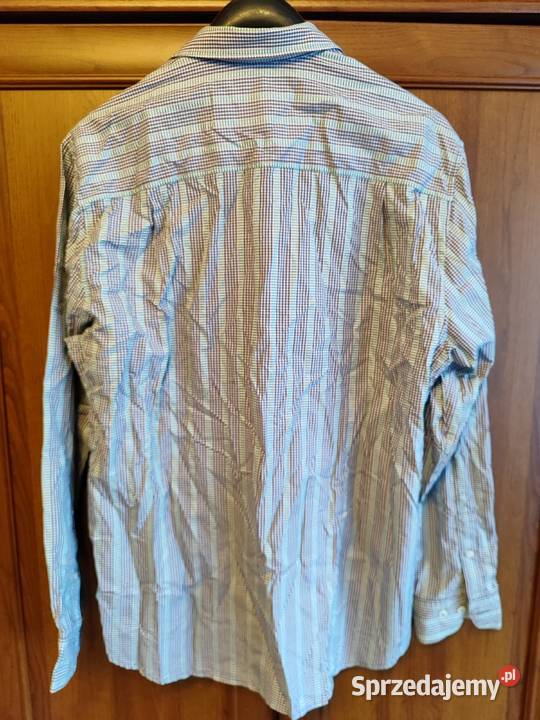 Koszula Tommy Bahama L