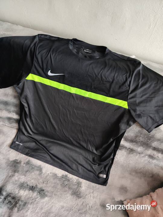 Koszulka Nike męska Skoczów sprzedam
