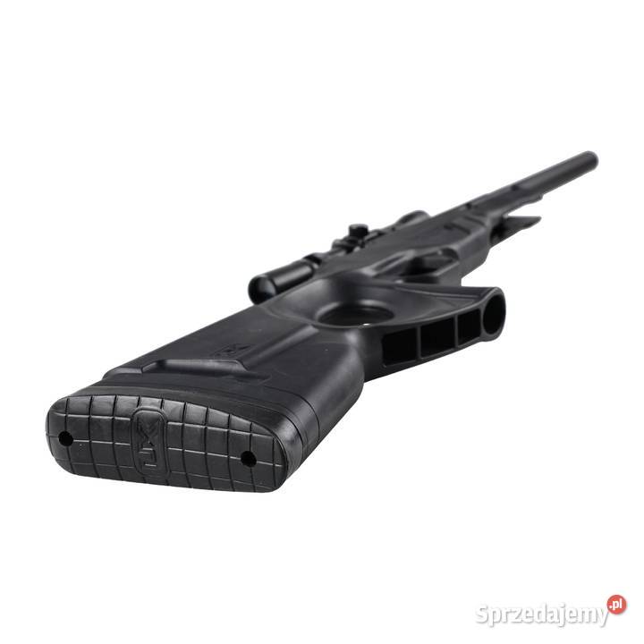 Wiatrówka Umarex Patrol 45 mm mazowieckie Warszawa