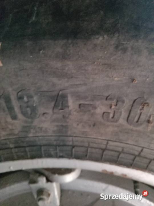 obciążniki felgi ursus 4512531214