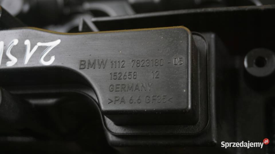 MINI COUNTRYMAN R60 R56 16 D 90 13r 90 N47C16A