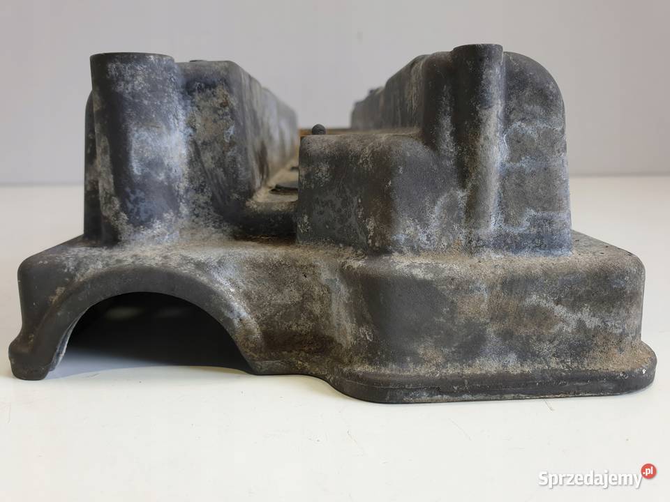 Suzuki Vitara 20 16V POKRYWA ZAWORÓW Chełm