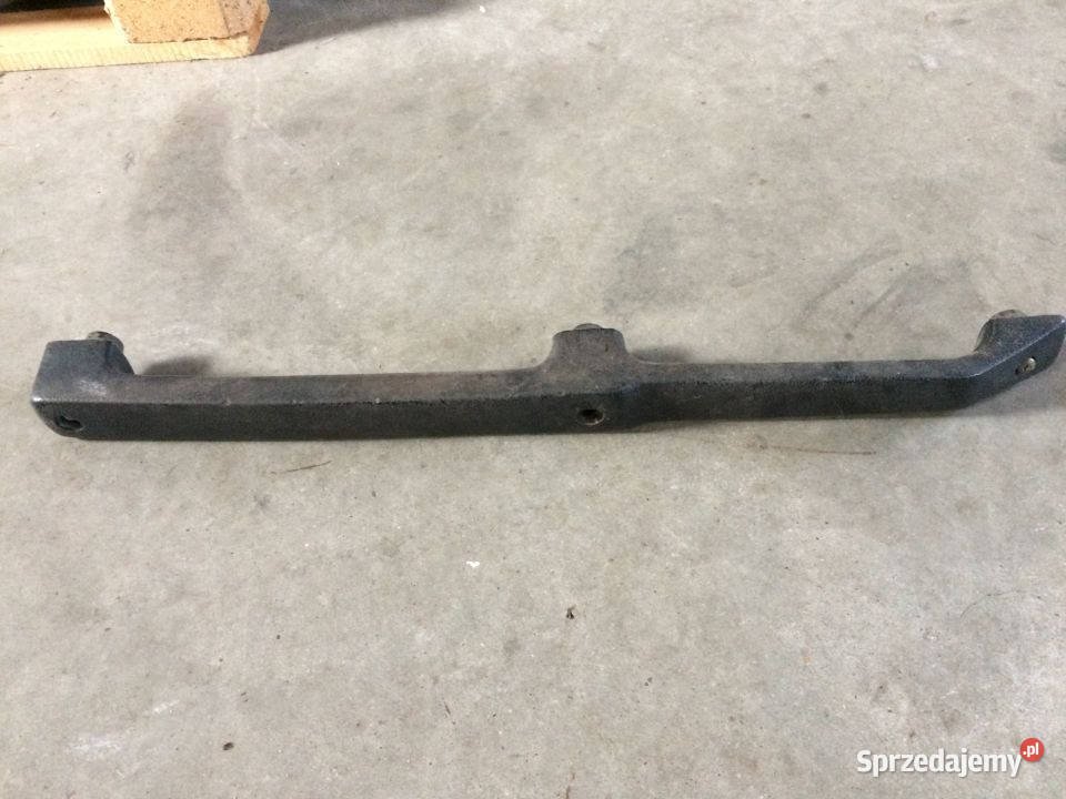 Rączka Uchwyt Drzwi Volvo F10 F12 F16 sprzedam