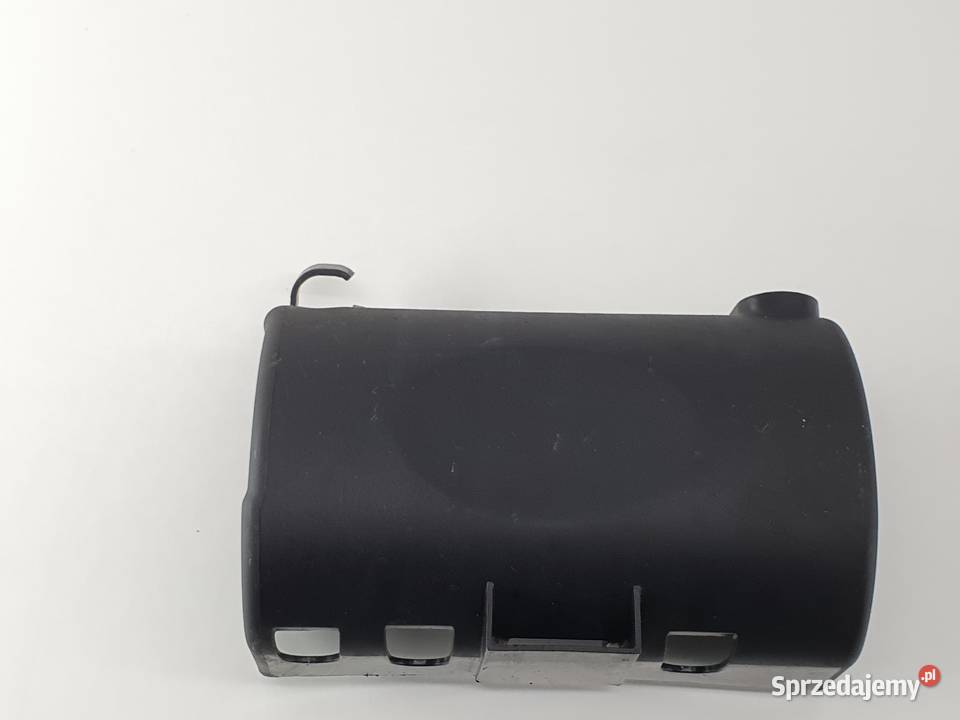 Oslona Obudowa Filtra HONDA CMX 500 REBEL