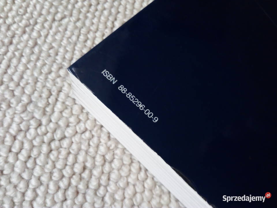 TRIONFO BAROCCO Edizioni Della Laguna 1990 ISBN 8885296009 lubelskie Puławy