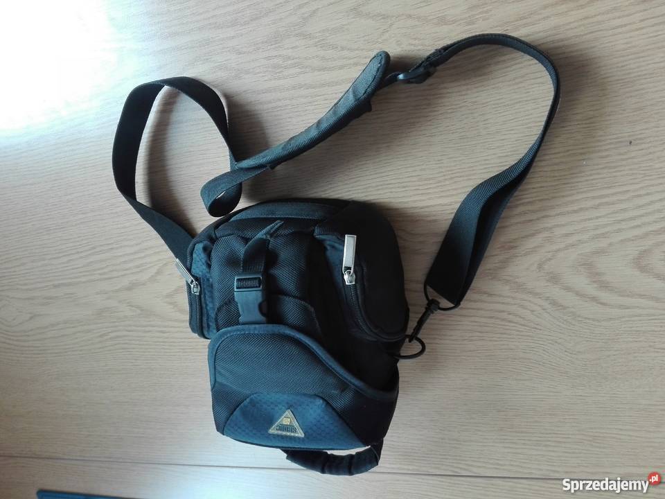 aparat Nikon 8700 coolpix 2x bateriafuteral Ryki sprzedam