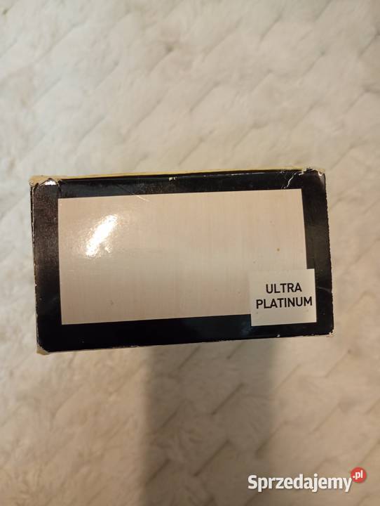 LOreal Paris Preference farba do włosów ultra Kraków