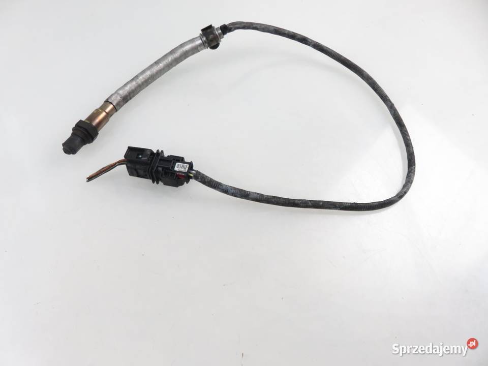 SONDA LAMBDA BMW E93 325 i 7558054