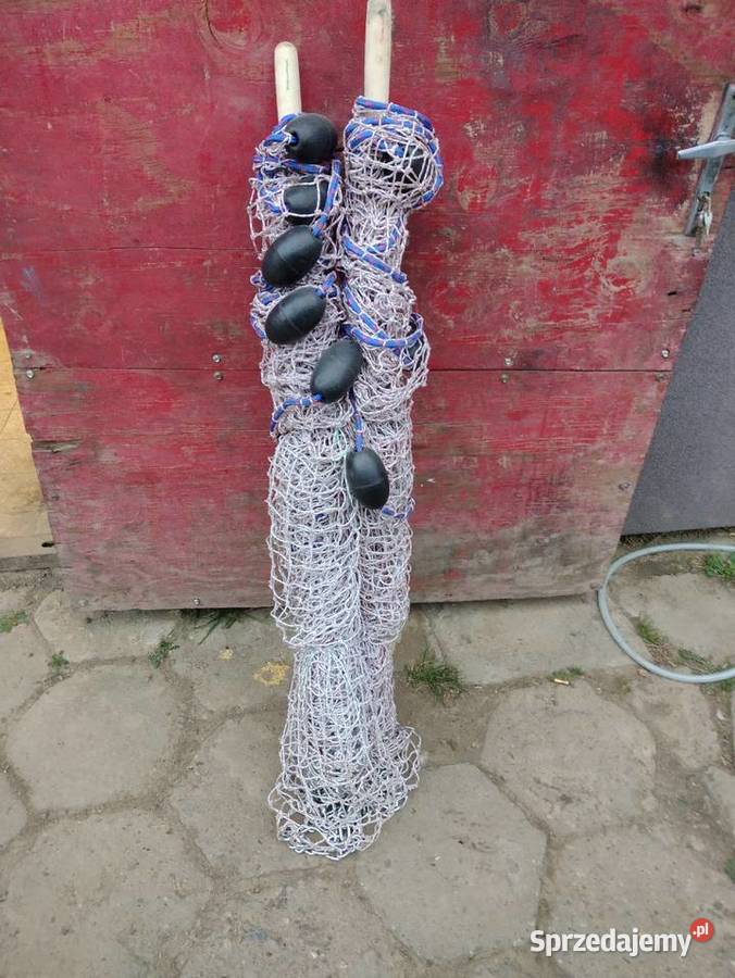 Sieć zaciągowa Bielsko-Biała