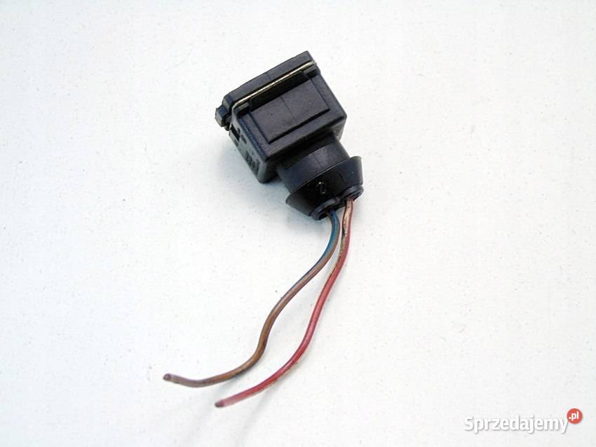 WTYCZKA KOSTKA 16 18 20 i BMW 3 5 E46 318 CI TI Sosnowiec