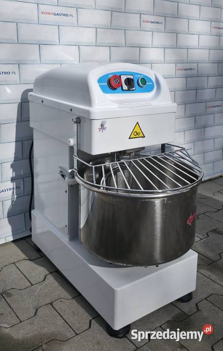 Mieszałka 922536 Gastronomia mazowieckie Warszawa