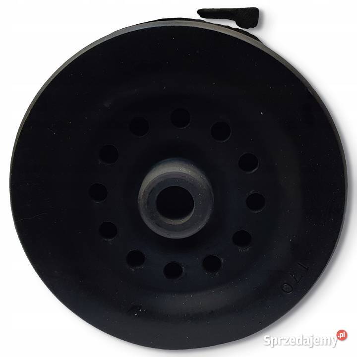 SPRĘŻARKA KLIMATYZACJI Opel Corsa D 12 14 16V osobowe lubelskie Chełm